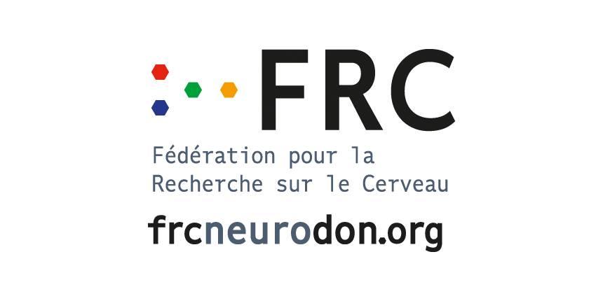 Fereration de la Recherche sur le Cerveau