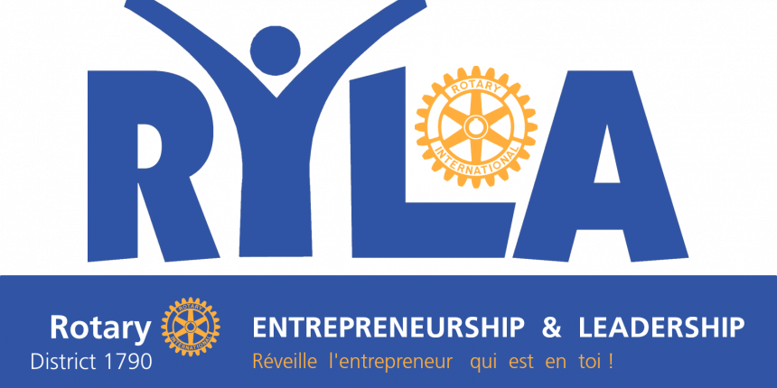 Séminaire Ryla