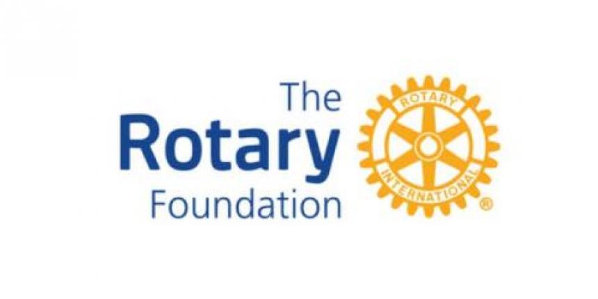La Fondation Rotary