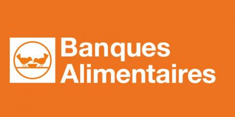 Banques Alimentaires